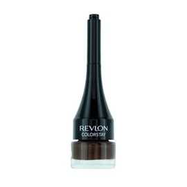 Revlon Colorstay Creme Gel Eye Liner - Brown