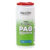 Power Up Japan PA02 1234yf PAG Air Conditioner Oil