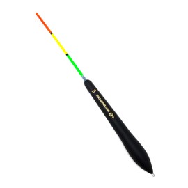 DAIWA Uki Akimai Sensor Float