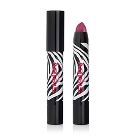 Sisley Lip Gloss 2.5 ml