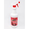 CHAOS Moto Prep N Stick - Wheel Surface Cleaner &