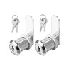SANMLX RV Storage Locks, Camper Compartment Storage Door Locks with