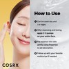 COSRX Snail Essence Serum Snail Lotion 100mL Snail 96 Mucin