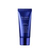 &GINO Men's BB Cream Premium Face Art BB 1.1 oz