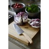 La Base LB-009 Cutting Board, 10.2 inches (26 cm)