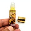 Zuluf Blessing Oil from Jerusalem Israel Anointing Oil Excellent Gift