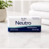 Jabón Neutro de Tocador Pack de 4 Piezas 200g c/u,