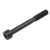 GM Genuine Parts 90466737 M10x1.5x82 Multi-Purpose Bolt