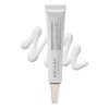 Mary&may Tranexamic Acid + Glutathione Eye Cream 12g Momento De