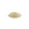 Yupik Organic Oat Flour, Gluten-Free, 2.2 lb (35.2 oz), Non-GMO,