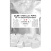 Sweet Pea Soy Wax Melts by Candles and Fizzies –