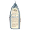 Alnatura Rock Salt 500g