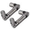 Metal Drive Shaft for WPL B36 C34 C44 1/16 RC