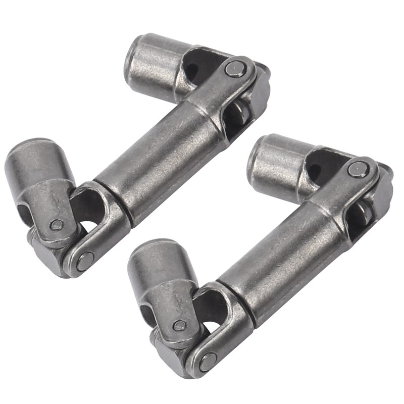 Metal Drive Shaft for WPL B36 C34 C44 1/16 RC