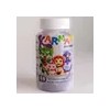Multivitamínico Karmas Gummies Gomitas para Niños con Vitamina C y