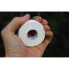 KletterRetter 15mm x 10m Finger tape for climbing and Bouldering.