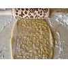 Summer Set of 3 Children's Rolling Pins for Homemade Pastries