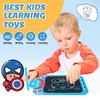 NOBES LCD Writing Tablet Drawing Tablet for Kids Toys Age