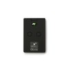 Paxton Access - 690-333 Net2 Hands Free Key Card