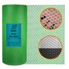 Pet & Garden Safeguard - 15.7IN x 49.2FT Roll -