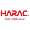 Hasegawa Cutlery Nail Clipper Nail Clipper Nail+ Pink