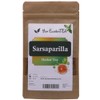 Your ExcellenTEA - Sarsaparilla Root Dried Herbal Loose Leaf Tea