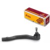 Metrix Premium Terminal Exterior Derecho Acura Cl 2001-2003 Tl 1999-2003