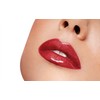 Pupa Lip Gloss Miss N°205 Touch Of Red 5 ml
