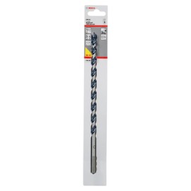 Bosch 2608588158 CYL-5 Concrete Drill bit, Silver