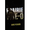 Prairie Five-0