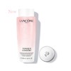 Lancôme 랑콤 토닉 꽁포르 400ml Lancôme Tonic Confort 400ml