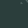 BACKDROP | Premium Interior Paint | Large Adhesive Paint Swatch