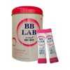 Nutrione BB Lab Low Molecular Collagen 2g x 30 packets x 1 container / 뉴트리원 비비랩 저분자 콜라겐 2g x 30포 x 1통
