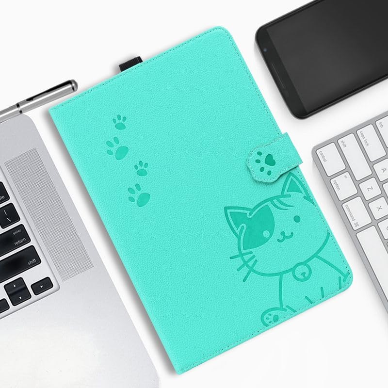 YIMASE Redmi Pad 2 Case 11.0 Inch 2025 Release: Redmi
