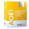 "OML Aloe Beta – 16 Sachets, 112g Aloe-Based Nutritional Supplement,