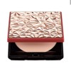 Astalift Luminous Essence Pact Natural Beige