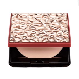 Astalift Luminous Essence Pact Natural Beige