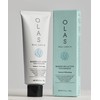 OLAS Marine Bio-Active Toothpaste - Natural Whitening Formula (3.5oz)