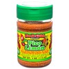 Pico De Gallo's Pico Limon Hot Chile, Salt & Lime