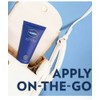 Vaseline Original Healing Jelly™ Tubo Hidratante 49g