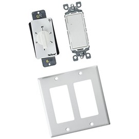 15 Min. Timer/1 On/Off Switch