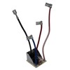 KitchenAid Mixer Phase Control Board 9706595
