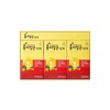 Jeonggwangjang [Jeongmol] Hongi Janggun Stage 1 (30-day supply) 15ml*30 packets