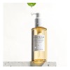 Aceite Madagascar Centella Light Skin1004 Día Y Noche 200ml Todo