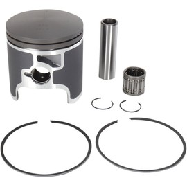 ProX Piston Kit Polaris Indy 550 '99-09 (73.00mm)