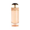 プラダ キャンディ ロー オードトワレ 30mL