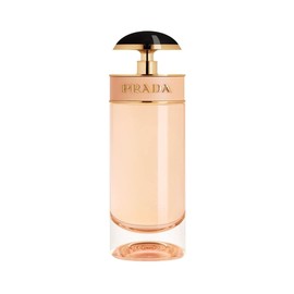 プラダ キャンディ ロー オードトワレ 30mL