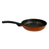 Prolinemax MADE IN KOREA - 3D Diamond Coating Nonstick Wok