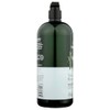 Avalon Organics Rosemary Shampoo, 32 fl oz
