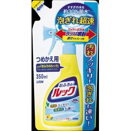 Bath Look Refill 11.8 fl oz (350 ml)